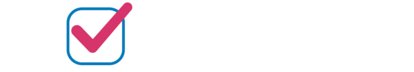 Don't wait, Vote Early!