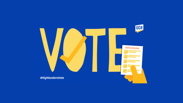 VOTE