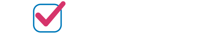 Don't wait, Vote Early!