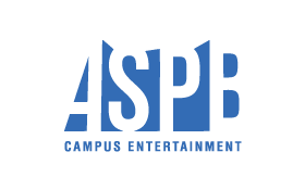 Associated Students Program Board