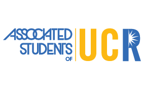 Associated Students of UCR