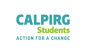 CALPIRG Students