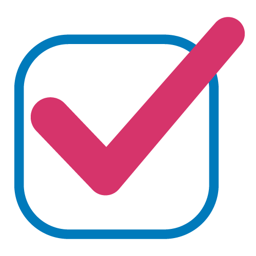 Vote Icon