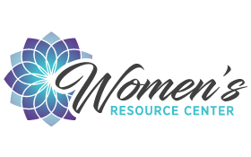 Women's Resource Center” height=